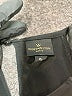 Worthington 100% Polyester Black Cocktail Dress Size S (petite) - photo 7