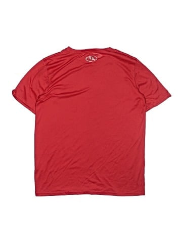 Under Armour Active T-Shirt (view 2)