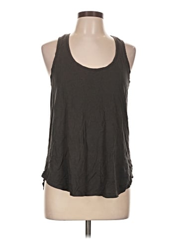 American Eagle Outfitters Tank Top (view 1)