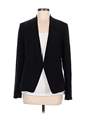 Banana Republic Blazer (view 1)