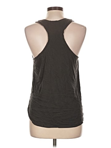 American Eagle Outfitters Tank Top (view 2)