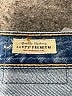 Levi's Blue Jeans Size 26 waist - photo 4