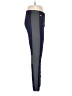 Lole Color Block Blue Active Pants Size M - photo 4