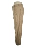 Maeve Tan Linen Pants Size 34 waist - photo 5