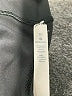 Lululemon Athletica Black Active Pants Size 10 - photo 7