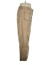 Maeve Tan Linen Pants Size 34 waist - photo 4