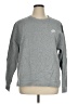 Nike Gray Sweatshirt Size XL - photo 1