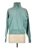 Active by Old Navy Teal Sweatshirt Size L - photo 1