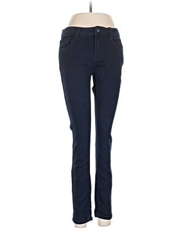 Kensie Jeans (view 1)