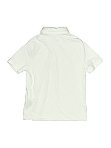 Under Armour Short Sleeve Polo (view 2)