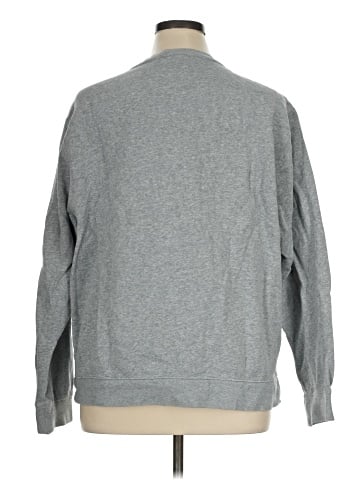 Nike Sweatshirt (view 2)
