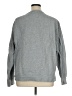 Nike Gray Sweatshirt Size XL - photo 2