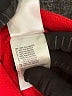 The North Face 100% Polyester Red Pullover Sweater Size 2T - photo 4