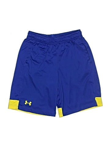 Under Armour Athletic Shorts (view 1)