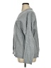 Nike Gray Sweatshirt Size XL - photo 5