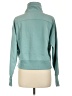 Active by Old Navy Teal Sweatshirt Size L - photo 2