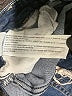 Hollister Solid Blue Jeans Size 13R - photo 8
