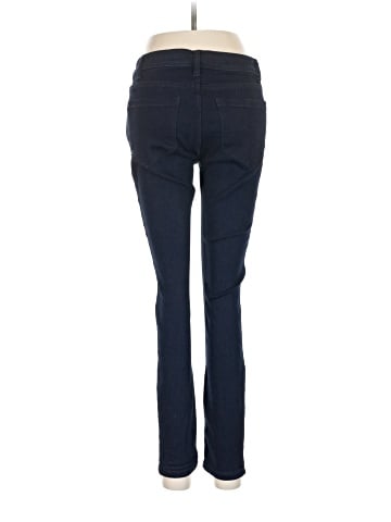 Kensie Jeans (view 2)