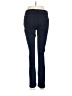 Kensie Solid Blue Jeans Size 6 - photo 2
