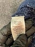 Nordstrom Blue Pullover Sweater Size M - photo 8