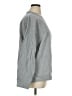 Nike Gray Sweatshirt Size XL - photo 4