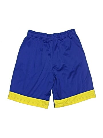 Under Armour Athletic Shorts (view 2)