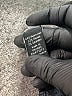 Apt. 9 Black Dress Pants Size 10 - photo 8
