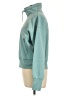 Active by Old Navy Teal Sweatshirt Size L - photo 5