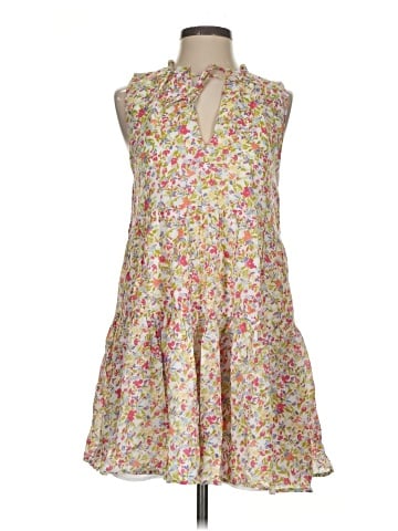 BB Dakota by Steve Madden Casual Dress (view 1)