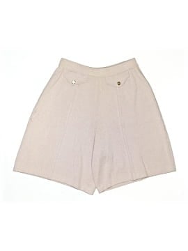 St. John Collection By Marie Gray Shorts