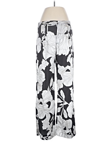 Gianni Bini Casual Pants (view 1)