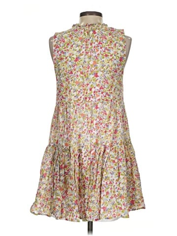 BB Dakota by Steve Madden Casual Dress (view 2)