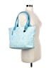 Assorted Brands Paisley Blue Purse One size (kids) - photo 3