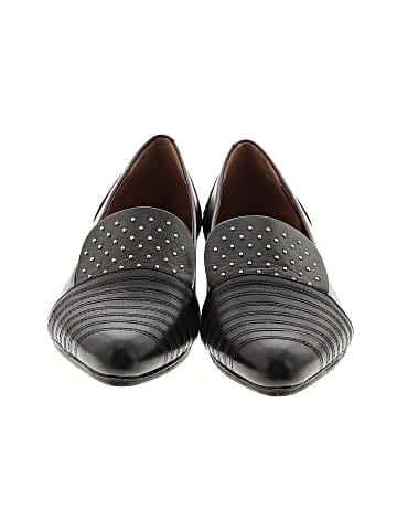 Rebecca Minkoff Flats (view 2)