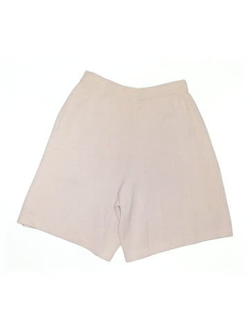 St. John Collection by Marie Gray Shorts (view 2)