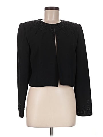 Talbots Blazer (view 1)