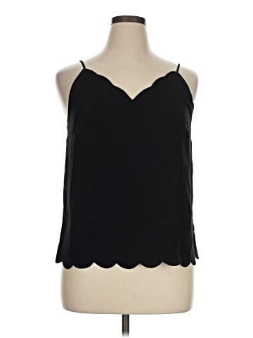Halogen Tank Top (view 1)