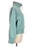 Active by Old Navy Teal Sweatshirt Size L - photo 4