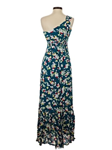 By Anthropologie Casual Dress (view 2)