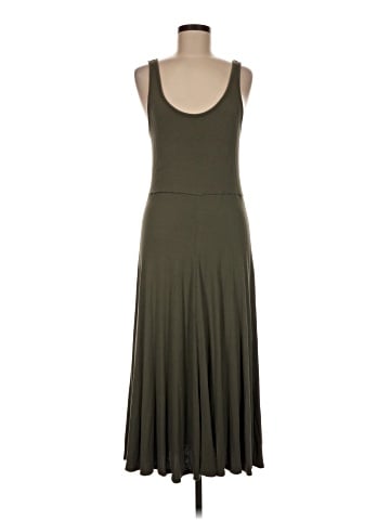 Marine Layer Casual Dress (view 1)