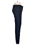 Kensie Solid Blue Jeans Size 6 - photo 4