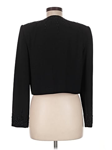 Talbots Blazer (view 2)