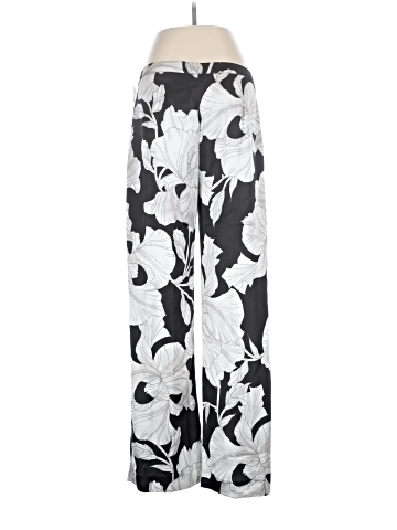 Gianni Bini Casual Pants (view 2)
