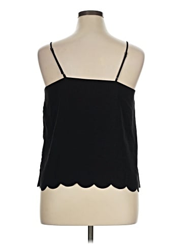 Halogen Tank Top (view 2)