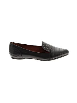 Rebecca Minkoff Flats