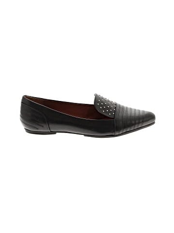Rebecca Minkoff Flats (view 1)