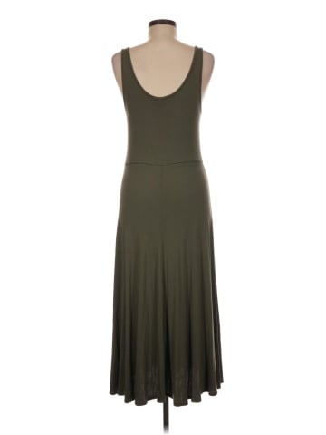 Marine Layer Casual Dress (view 2)