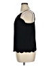 Halogen Black Tank Top Size XL - photo 5