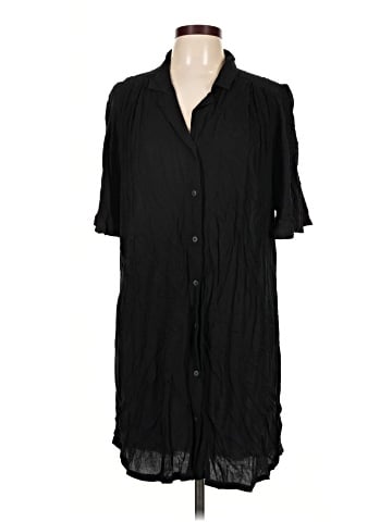 Z Supply Casual Dress (view 1)