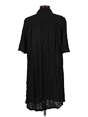 Z Supply Casual Dress (view 2)